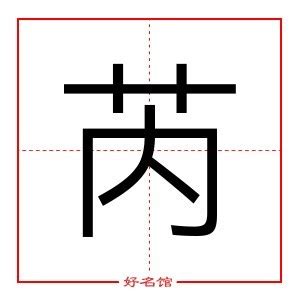 芮字五行|芮的五行